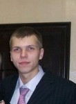 Денис, 32 года, Мурманск