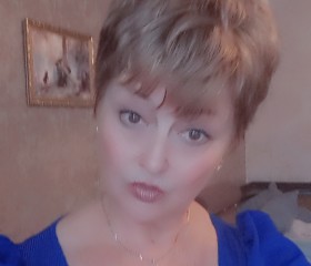 Marina, 60, Dorokhovo