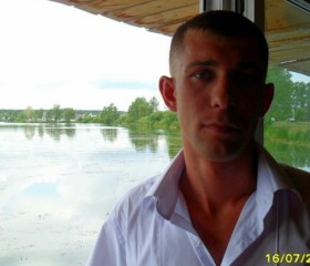 Анатолий, 36 лет, Барнаул
