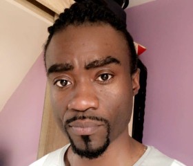 Skinny boy, 37, Arras