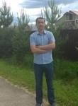 якуб, 30 лет