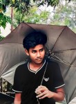 Rohith Rebal, 18  , New Delhi