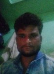Shivam Kumar, 25 лет, Kanpur