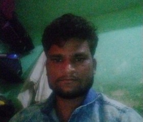 Shivam Kumar, 25 лет, Kanpur