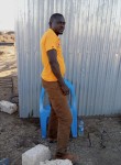 Lespolly magadi, 36 лет, Lamu