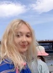 Vasilisa, 38, Moscow