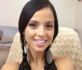 Sweet. love, 30, Tamale