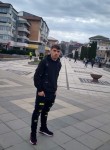 Stefan, 23 года, Paşcani