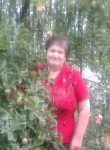 Людмила, 63 года, Камышин