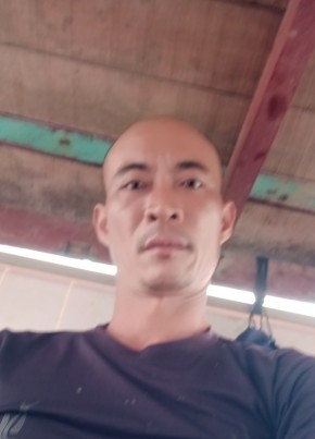 Việt đẹp zai, 42, Công Hòa Xã Hội Chủ Nghĩa Việt Nam, Hải Phòng