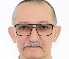 Antarshah, 62 года, Toshkent