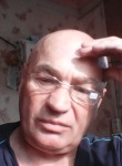 Игорь, 59 лет, Ухта
