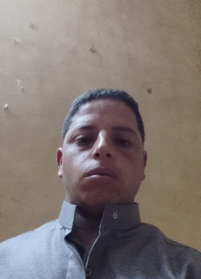 عبد الرحمن, 18, جمهورية مصر العربية, بني سويف