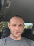 Aleksandr, 37, Yekaterinburg