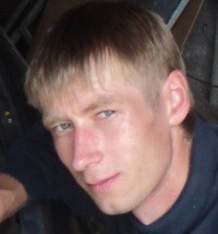 Денис, 41, Россия, Мирный (Архангельская обл.)