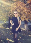 Zhenya, 28 лет, Біла Церква