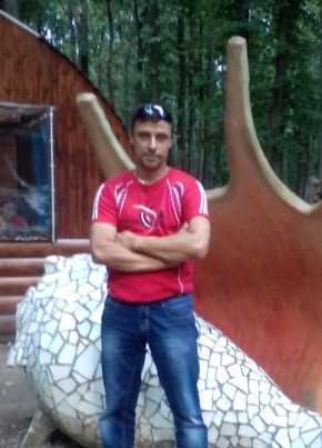 Игорь, 47, Україна, Шевченкове (Харків)