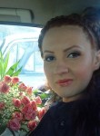 Ирина, 37 лет, Бердянськ