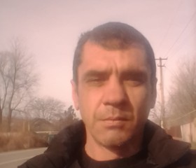 Сергей, 44 года, Невинномысск