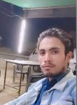 Sahil Khan, 24 года, Ajmer