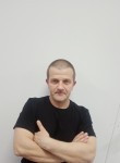 Дмитрий Кочешков, 45 лет, Самара