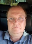 Amir, 54, Ufa