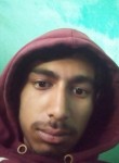 Suraj ff, 22 года, Kulu