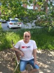 Алексей, 57 лет, Удомля
