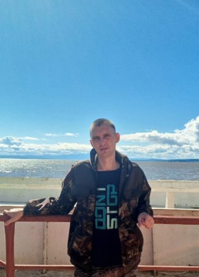 Николай