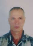 Игорь, 56 лет, Южно-Сахалинск