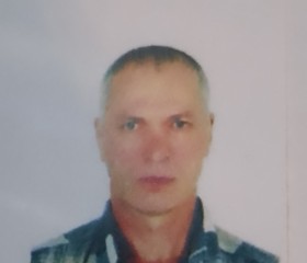 Игорь, 56 лет, Южно-Сахалинск