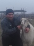 Arsen, 44  , Yekaterinburg