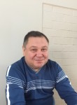 ИГОРЬ, 52 года, Пермь