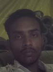 Manish Kumar, 19 лет, Rājūra