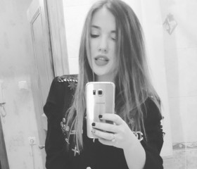 Aleksandra, 32, Lipetsk