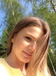 Нина, 36 лет, Москва
