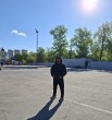 Дима