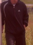 Евгений, 29 лет