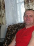 Николай, 57 лет, Київ