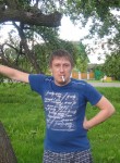 Михаил, 41 год, Горад Полацк