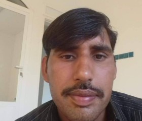 Ramzan, 26 лет, بوشر