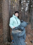 виктория - Зея