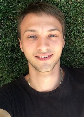Валерий, 31, Россия, Ростов-на-Дону