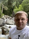 Aleksandr, 37, Stavropol