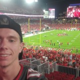Will, 26  , Greater Northdale