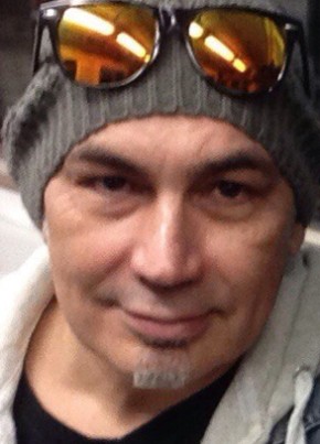 RamblerDating profile picture for @wished