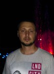 Артём, 38 лет, Севастополь