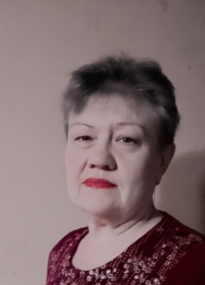 Елена, 56, Россия, Морозовск
