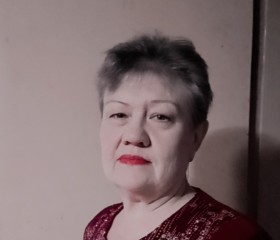 Елена, 55 лет, Морозовск