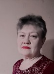 Елена, 56 лет, Морозовск